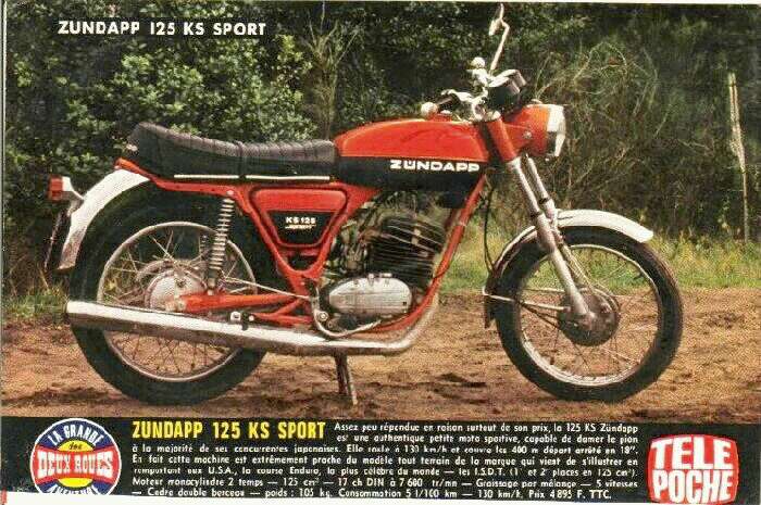 ZUNDAPP125KS.jpg