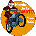 L'histoire de la moto. Un Must !